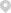 []老年公寓/养老院(揭阳分公司)